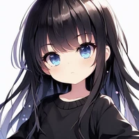 [Full Name]