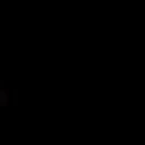 Bola Misterius
