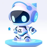 Sistem/[Ai]