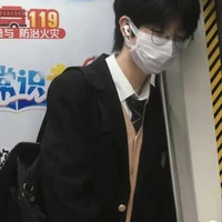 🐰ฉิน(เพื่อนน.อ)