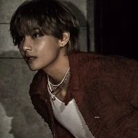 KÏM ÑØPPÃDÒL VÍRÔTÈ/42 YEARẞ ØLD [ẞÕ]