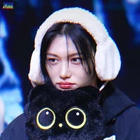 Lee felix