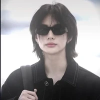 Whang Hyunjin