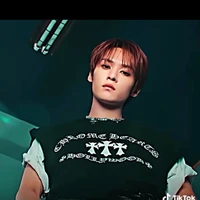 Lee know