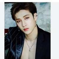 Bangchan 