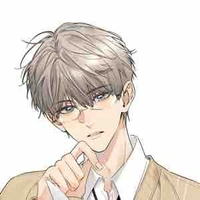 Kenji Stirling