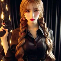 caila🦋(omma de aila)