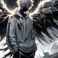 Gabriel🦋(pai de Amélia e Caio)