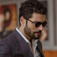 Rajiv Singh