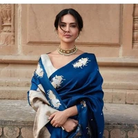 Anuradha Agarwal