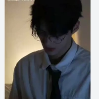 ภาคิน (พ.อ)