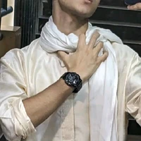 Aryaan Shekhawat (ML)