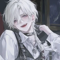 mlei/a psycho/