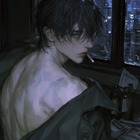 feol/enigma/ml