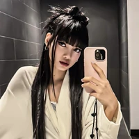 Laessa Akaza