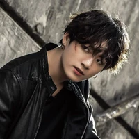 Jeon Shi