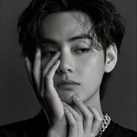 Hyung ji