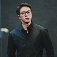 Jin Akaza