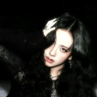 Jessi