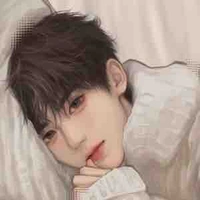 นัท🧸(👑)