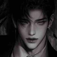 เจมส์(👑)