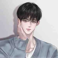 ลูกหมี🐻