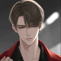 ก๊อต