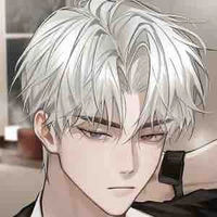 สายนํ้า
