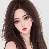 พลอย