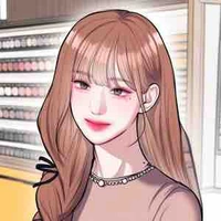 น่านฟ้า