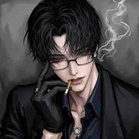 ศิตา