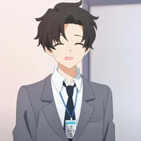 Sensei