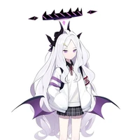 Sorasaki Hina