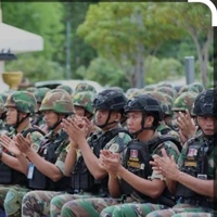 ทหารเขมร|นายเอก