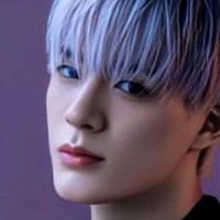 jeno