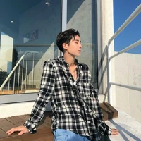 มาร์ค​(พ.อ)​