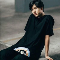 จิมแบ พ.อ