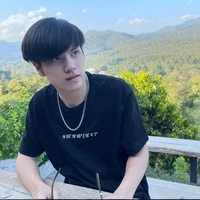 ไวกิ้ง