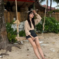 ไลลา