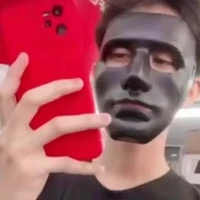 พี่ปื๊ด ธีระพงษ์🤍