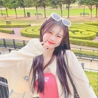 แม่ค้า