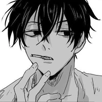 Sano Shinichiro