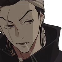 Akashi Takeomi