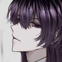 Haitani Rindou