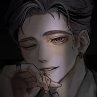 Haitani Ran