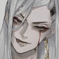 Kokonoi Hajime - Koko