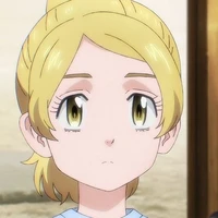 Sano Emma [ Children ]