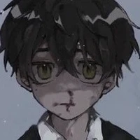 Hanemiya Kazutora [ Children ]