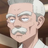Sano Mansaku
