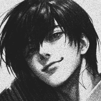 Yusuke Takaru